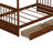 Eskill Kids Twin Over Twin Bunk Bed-1238268895