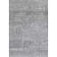 Contemporary, Stuart Street Collection One-of-a-Kind Rectangle 8' X 9'10" Hand Knotted Area Rug