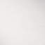 Seneca 60-In Vanity Mirror-883895974