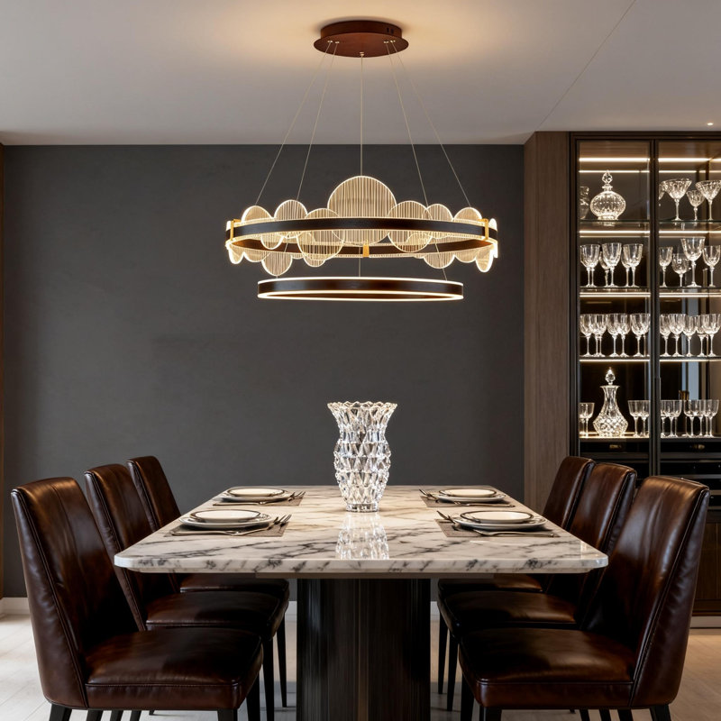 Lustre