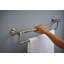 Barre à serviettes murale 24 "Bath Safety-17040351