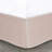 King 8 Comforter - Blush Print Comforter, Pillows, , Decorative Washable
