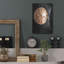 «Time To Reflect» par Cecile Baird-1175776460