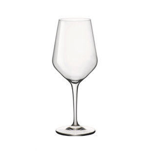 Verres à vin Electra (Ensemble de 6)