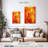 Leisha Shango Flames-108545246