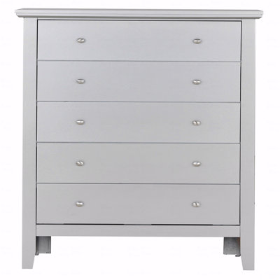 Commode Basic