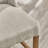 Upholstered Bar & Counter Stool-709008056-718612968