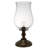 Metal Novelty Lamp