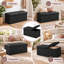 Banc de rangement avec repose-pieds pliable, coffre de rangement, repose-pieds et banc de chambre avec rangement-1152017689-1272220490