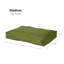 Lit pour chien intérieur / extérieur Jann-721723322-783263985