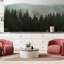 Murale-93868513