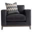 Noel Side Chair