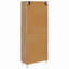 69.5 cm W Highboard-735945535