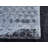 Demarest Vinyl Indoor Rug-227410945