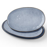Joss & Main Platter