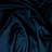 Royalton Fabric-83038922