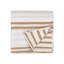 Asena Machine Woven Throw Blanket-2120391112