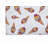 Summer Ice Cream Outdoor Rug-111990387