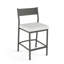 Tabouret de comptoir Latitude Run® Cullison-818769142-818382428