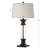 Lavdim Table Lamp-26236466