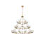 Lustre à trois niveaux Enrique -273264595