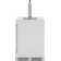 Zephyr Presrv Single Tap Kit Accessory for PRKB Kegerators