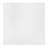 Lippa Square Dining Table-609288149-609288147