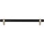 Key Grande Bar / Handle Pull-1528257181