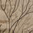 Curtain panel-323022605-323022607