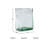 Taylow Vase (Set Of 3)-1222988016