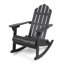 Chaise berçante Hollywood Adirondack-37697565