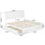Lit gigogne en bois massif Avdesh-17206722-17206590