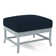 Lafayette Ottoman