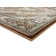 Ellowyn Oriental Indoor Rug