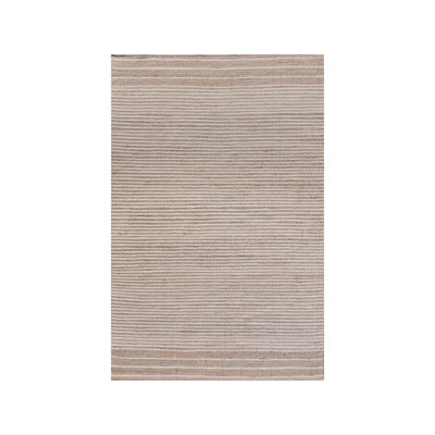 Braloh Hand Woven Area Rug