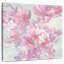 Harnek Spring Magnolia I-109214356