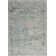 Amour Hand Knotted Area Rug