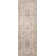 Charlton Home® Sagefield Oriental Rug & Reviews - Wayfair Canada