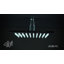Pomme de douche fixe Rain-20764416