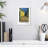 Cafe Terrace Van Gogh Exhibition Poster-810968136