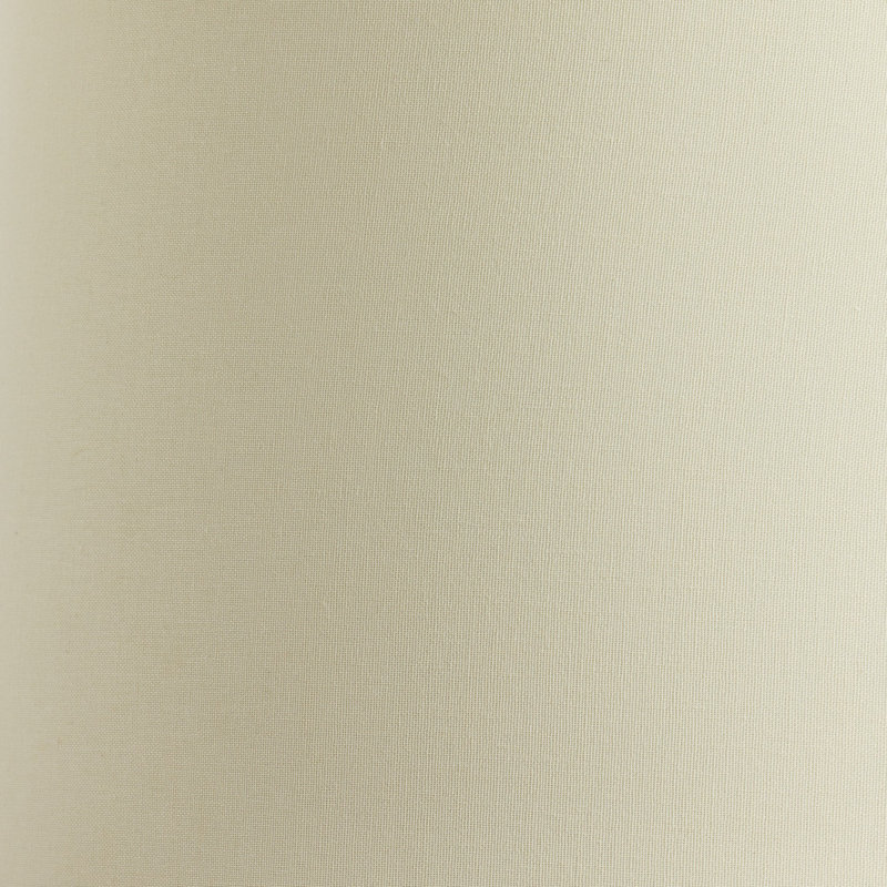 Kragen Table Lamp-Dark Sand Porcelain Ceramic, Dark Sand Porcelain Ceramic