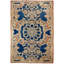 Axminister One-of-a-Kind 15' X 28' Area Rug