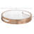 Osuna Solid Wood Tray-1423255495