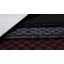 Tapis d'escalier Idlewild-1237545087