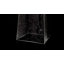 Lampe de table 29 po Penncross