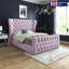 Bettencourt Upholstered Bed-247526477-247526454