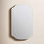 Eaton Medicine Cabinet, Recess and Surface Mount-1542922921