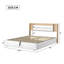 Ottoman Storage Bed-725574598