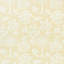 Woodland Silhouette Sisal Wallpaper-21589087