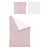Pink is out of stock